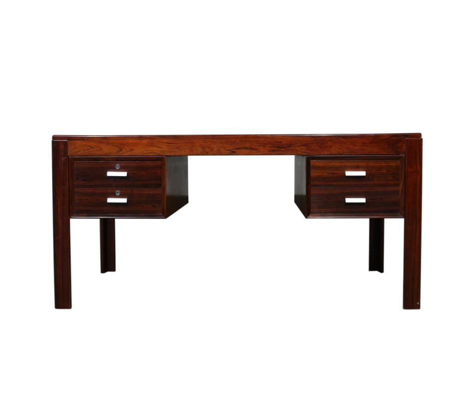 rosewood-desk