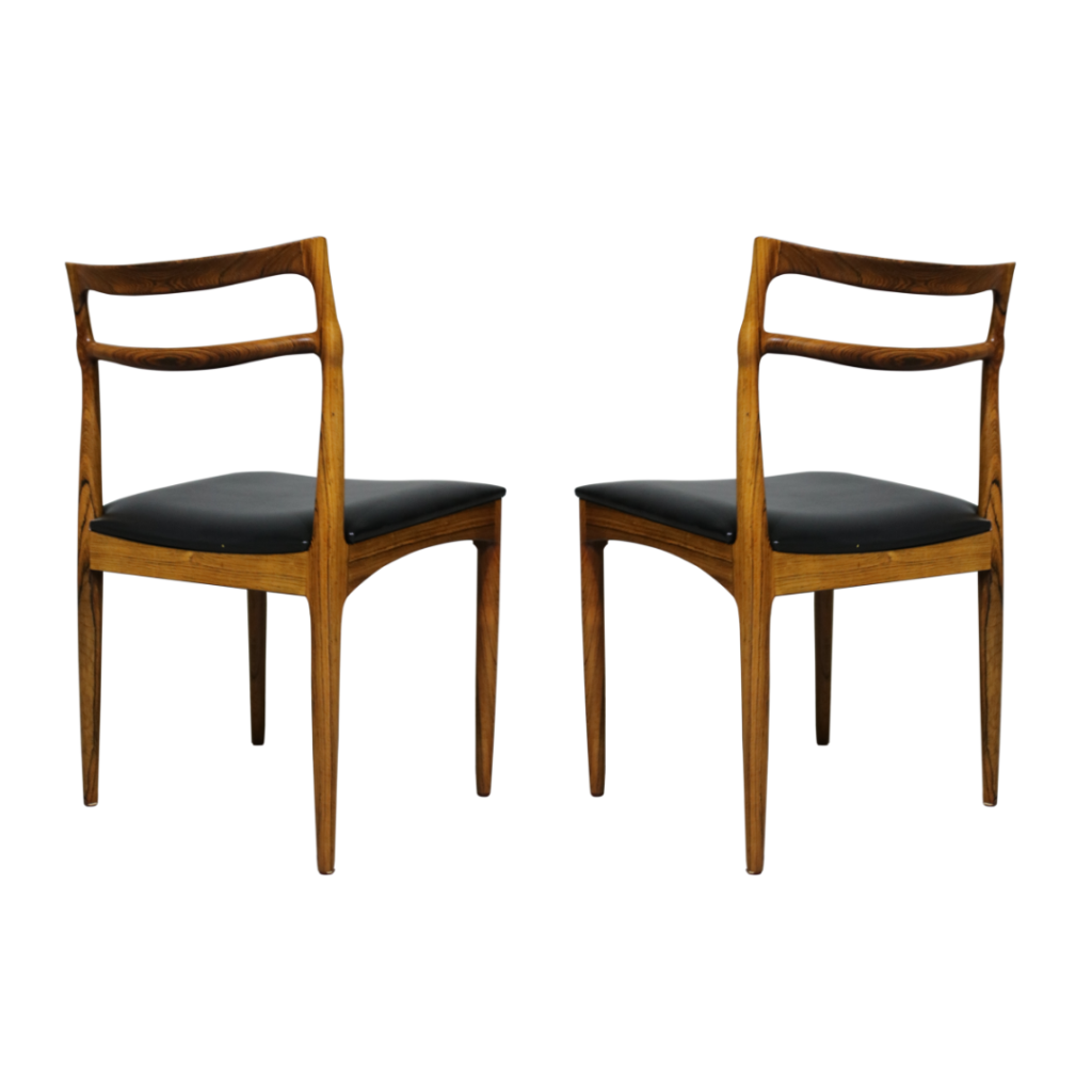 Conjunto-de-cadeiras-Chr.-Linneberg