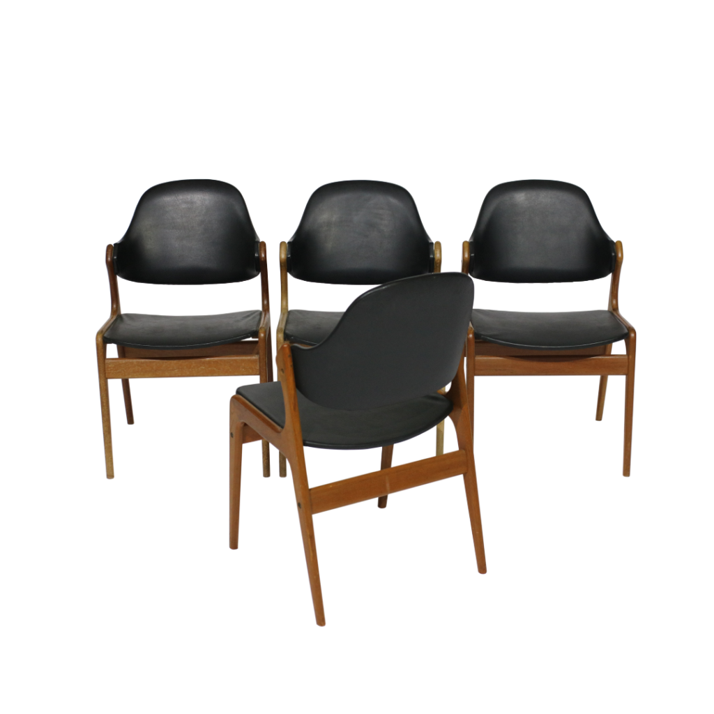 cadeiras-dinamarquesas