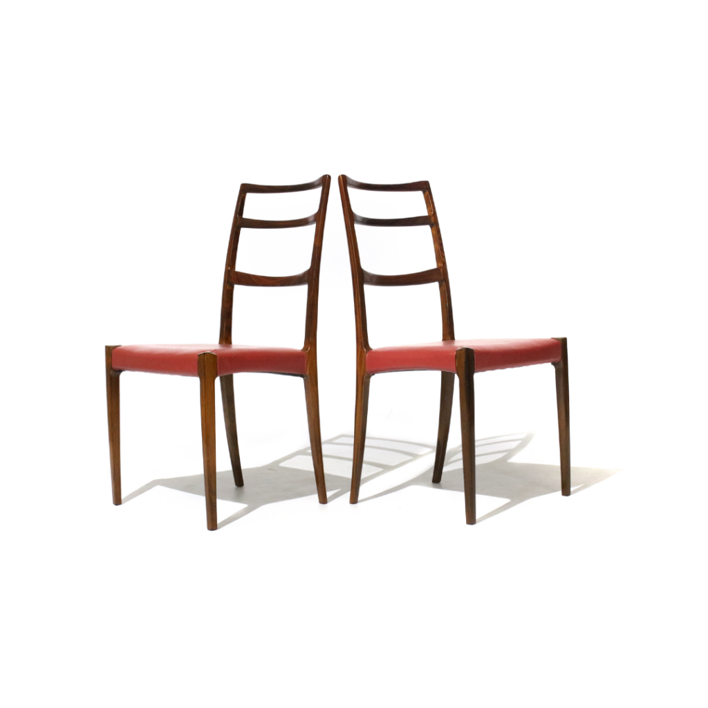 johannes-andersen-chairs