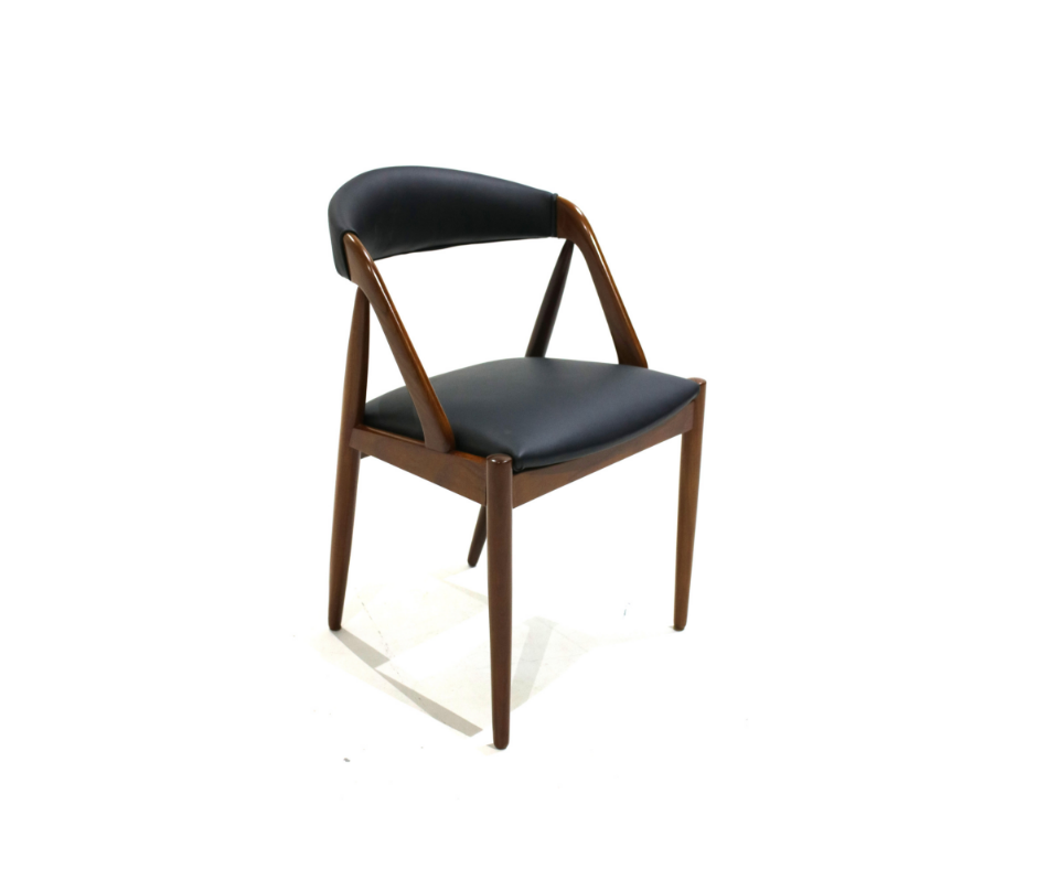 Kai Kristiansen chair