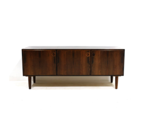 Design Escandinavo Mobili rio Vintage By Licht Retro design-escandinavo-mobili-rio-vintage-by-licht-retro