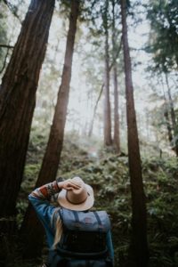 Read more about the article Estudantes das Filipinas não passam de ano sem plantar dez árvores