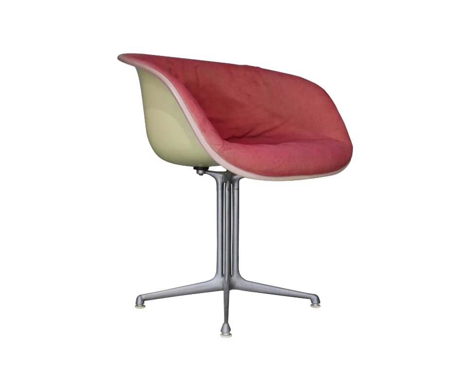 Cadeira-Charles-Eames